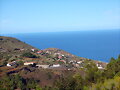 Isla de la palma,canarias