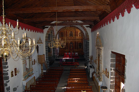 PUNTALLANA