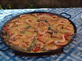 TENAGUA