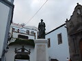 SANTA CRUZ DE LA PALMA