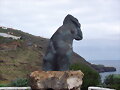 SANTA CRUZ DE LA PALMA