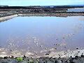 ISLA DE LA PALMA