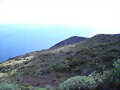 ISLA DE LA PALMA