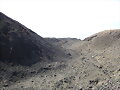 ISLA DE LA PALMA