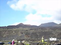 ISLA DE LA PALMA