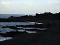 ISLA DE LA PALMA