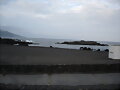ISLA DE LA PALMA