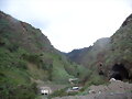 ISLA DE LA PALMA