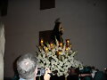 SANTA CRUZ DE LA PALMA