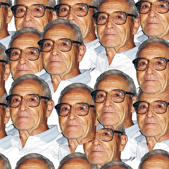 PUNTALLANA