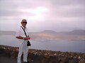 LANZAROTE