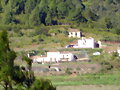 PUNTALLANA