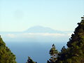 PUNTALLANA
