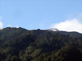 PUNTALLANA