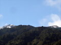 PUNTALLANA