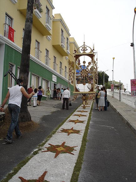 MAZO 2010