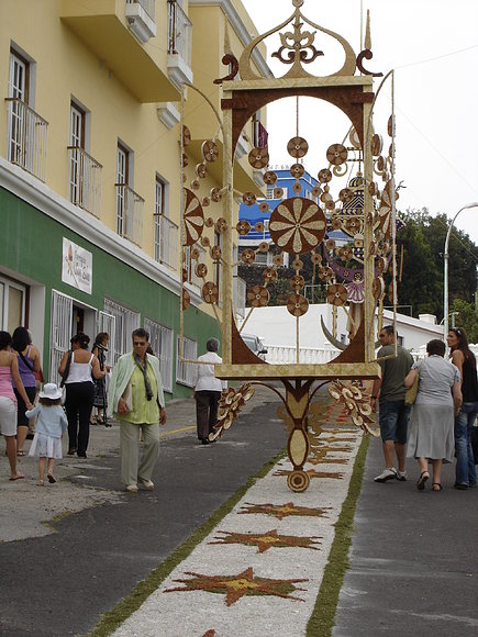MAZO 2010