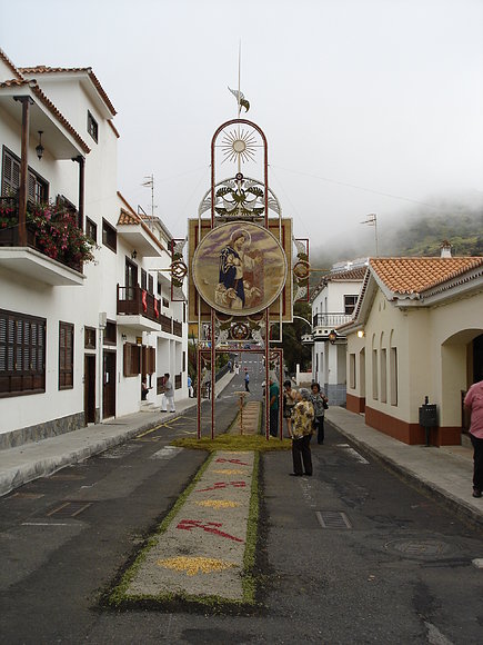 MAZO 2010