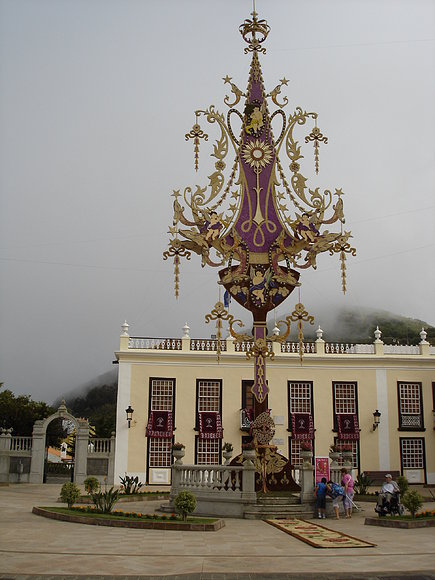 MAZO 2010