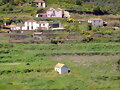 ISLA DE LA PALMA,CANARIAS