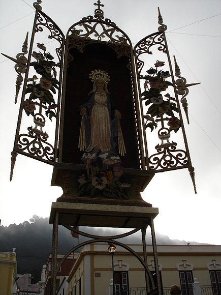 MAZO 2010