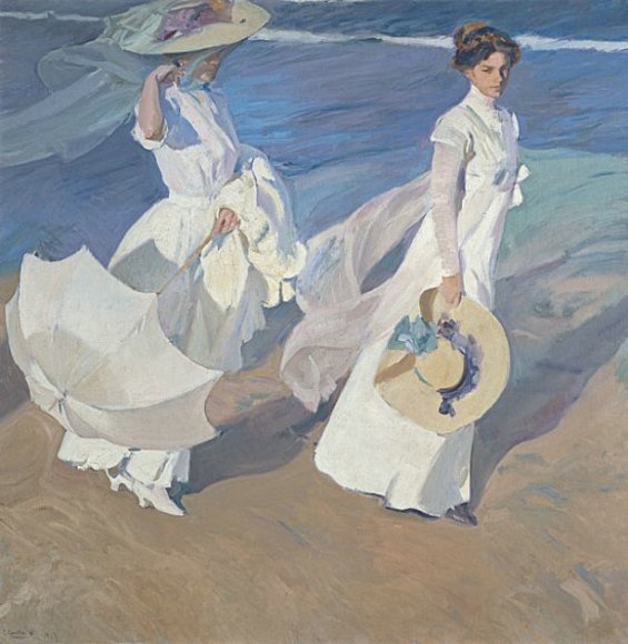 PINTURAS
