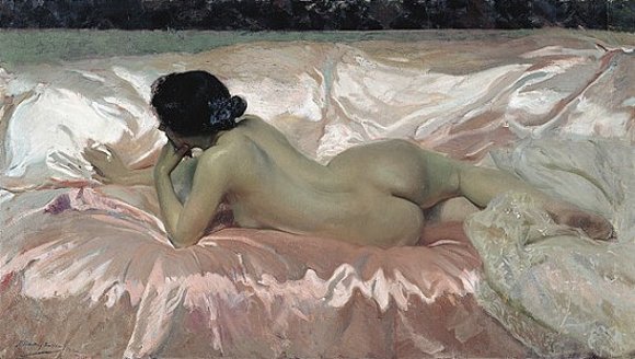 PINTURAS