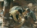 SOROLLA