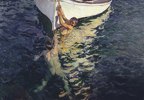 SOROLLA