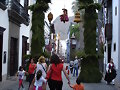 BAJADA DE LA VIRGEN,2010