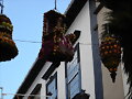 BAJADA DE LA VIRGEN 2010