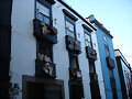 BAJADA DE LA VIRGEN 2010
