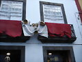 BAJADA DE LA VIRGEN 2010