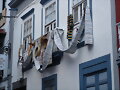 BAJADA DE LA VIRGEN 2010