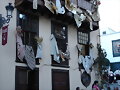 BAJADA DE LA VIRGEN 2010