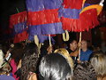 BAJADA DE LA VIRGEN 2010