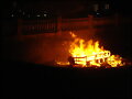BAJADA DE LA VIRGEN 2010
