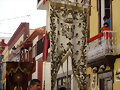 BAJADA DE LA VIRGEN 2010