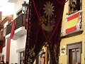 BAJADA DE LA VIRGEN 2010