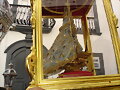 BAJADA DE LA VIRGEN 2010