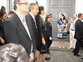 BAJADA DE LA VIRGEN 2010