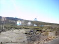 ISLA DE LA PALMA,CANARIAS