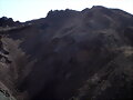 ISLA DE LA PALMA,CANARIAS
