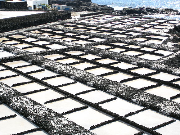 ISLA DE LA PALMA,CANARIAS