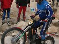 CARLOS SANCHEZ