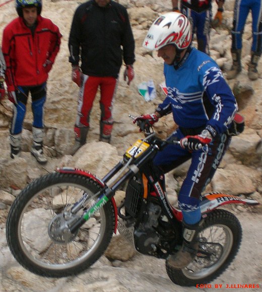 CARLOS SANCHEZ