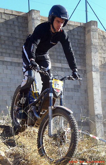 VICENTE PLA