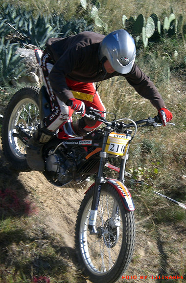 VICTOR BELTRAN
