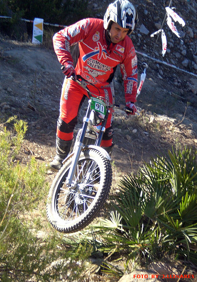 LLOPIS
