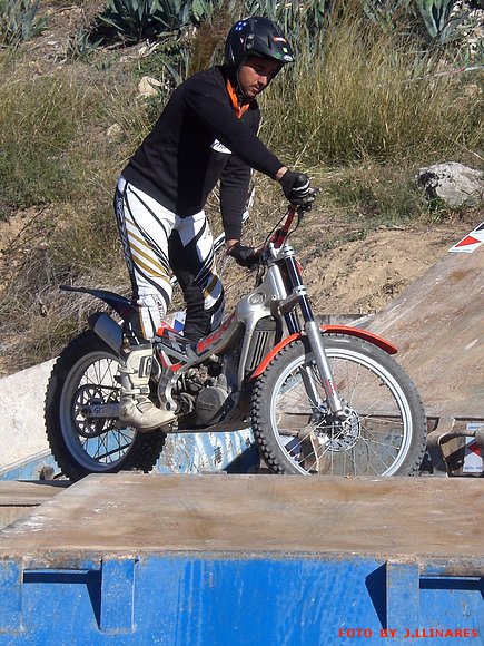 JUANMA CASTILLO